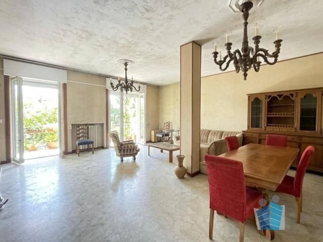 Appartamento in vendita a Puglia, Lecce