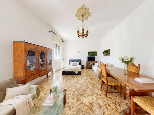 Appartamento in vendita a Puglia, Lecce