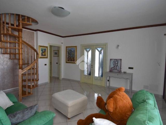 Appartamento in vendita a Puglia, Lecce