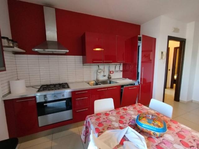 Appartamento in vendita a Puglia, Lecce