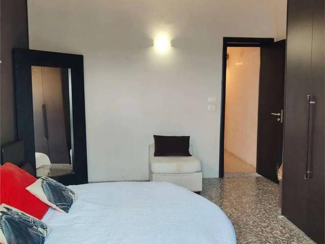 Appartamento in vendita a Puglia, Lecce