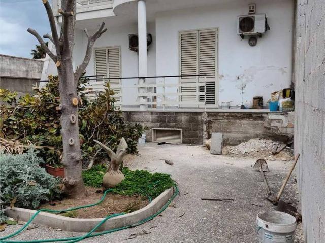 Appartamento in vendita a Lecce