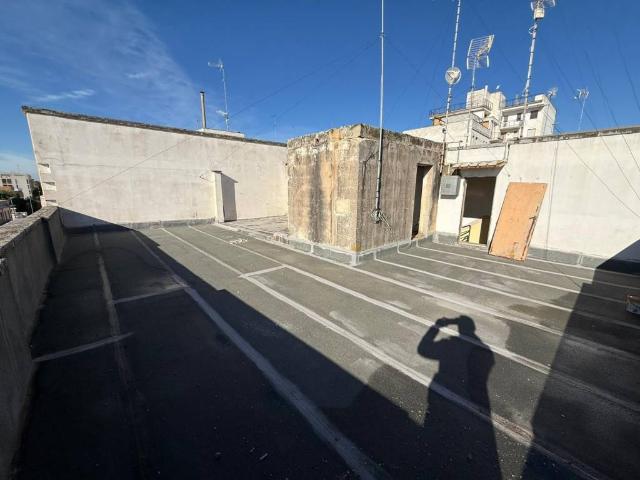 Appartamento in vendita a Puglia, Lecce