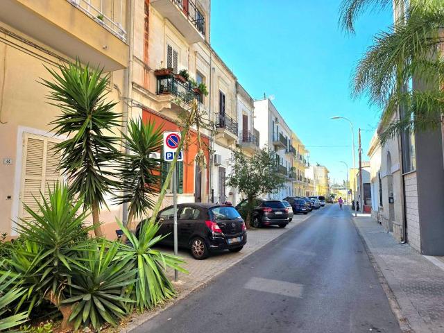 Appartamento in vendita a Lecce