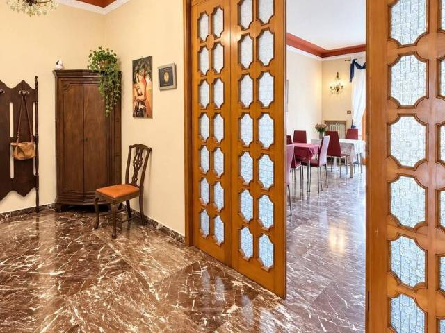 Appartamento in vendita a Lecce