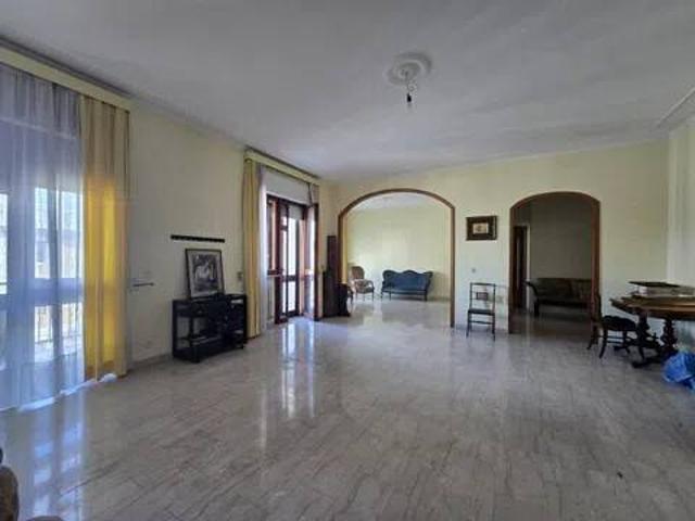 Appartamento in vendita a Lecce