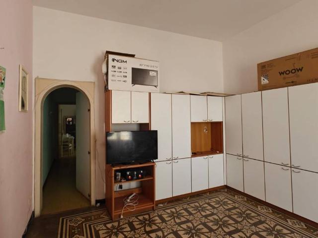 Appartamento in vendita a Puglia, Lecce