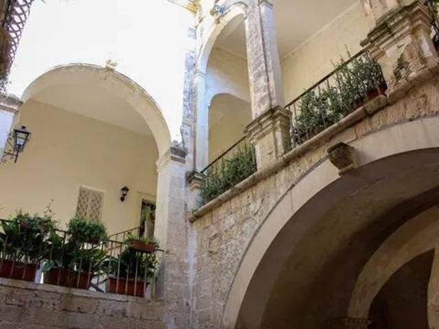 Appartamento in vendita a Lecce