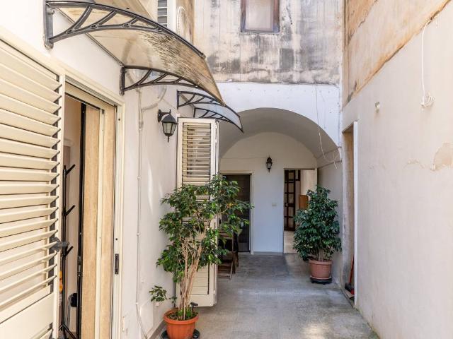 Appartamento in vendita a Puglia, Lecce