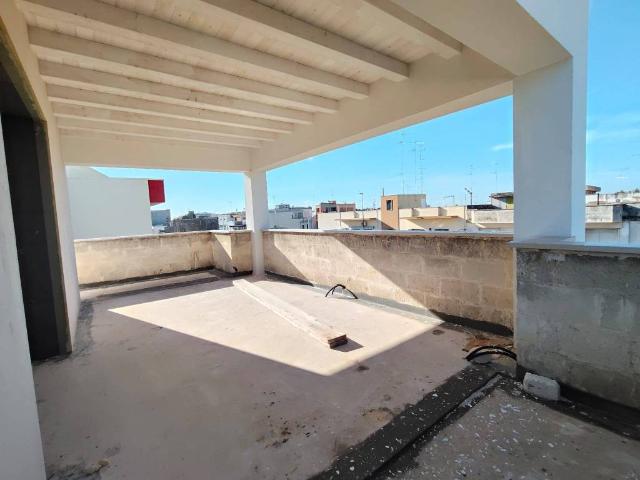 Appartamento in vendita a Puglia, Lecce