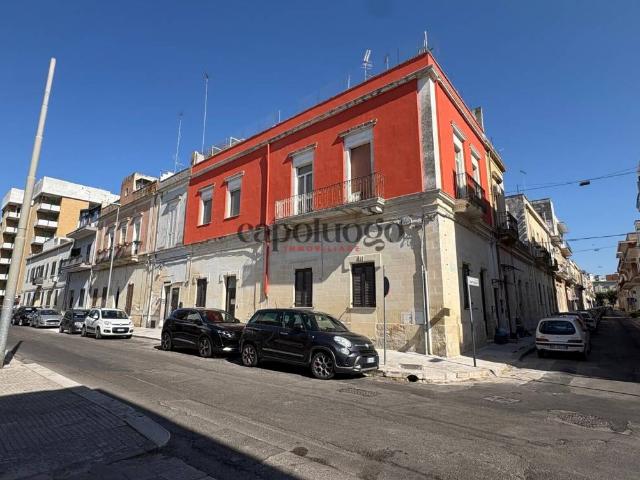 Appartamento in vendita a Puglia, Lecce