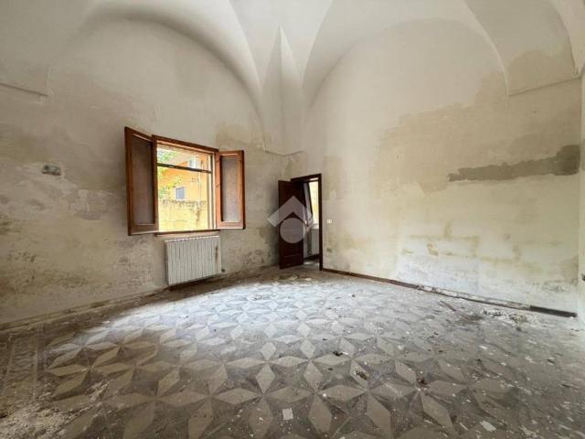Appartamento in vendita a Puglia, Lecce