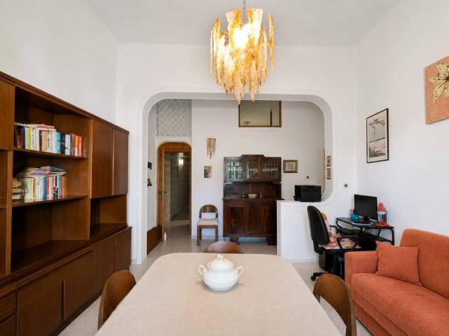 Appartamento in vendita a Puglia, Lecce