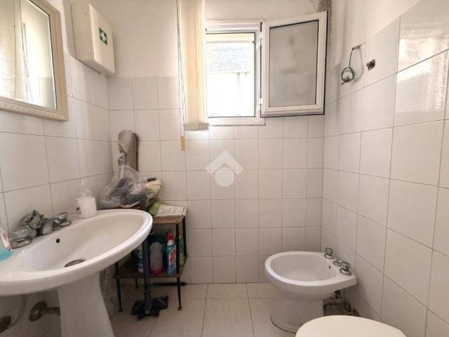 Appartamento in vendita a Puglia, Lecce