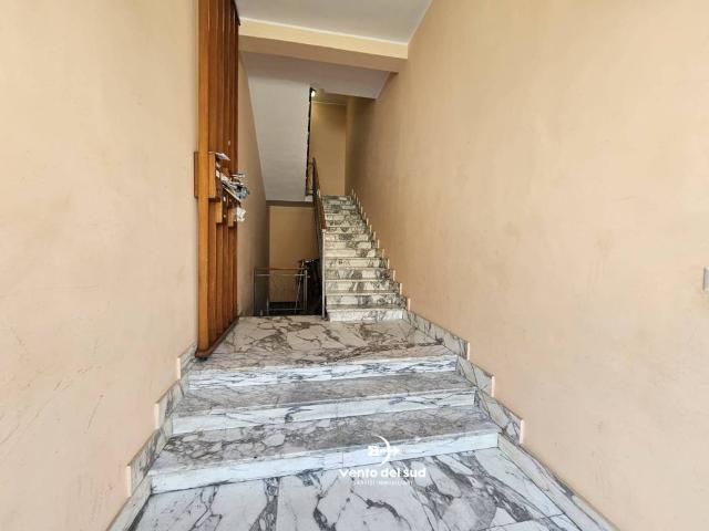 Appartamento in vendita a Puglia, Lecce