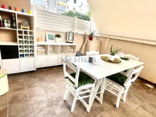 Appartamento in vendita a Puglia, Lecce