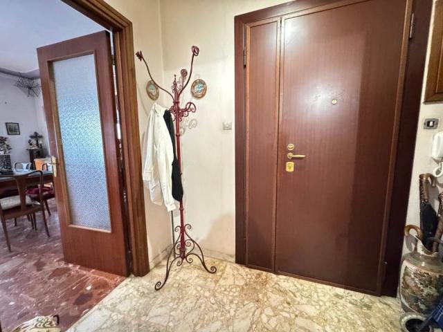 Appartamento in vendita a Puglia, Lecce