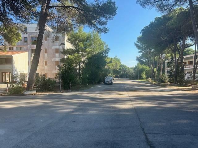 Appartamento in vendita a Puglia, Lecce