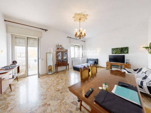 Appartamento in vendita a Puglia, Lecce
