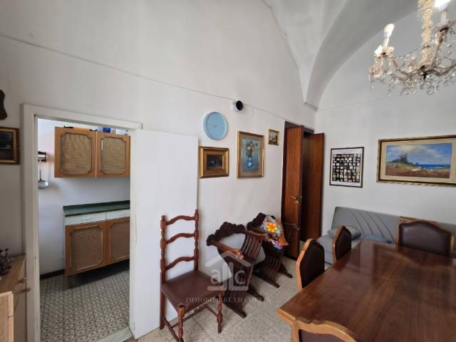 Appartamento in vendita a Lecce