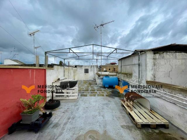 Appartamento in vendita a Lecce