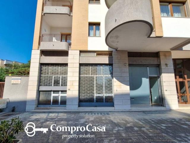 Appartamento in vendita a Puglia, Lecce