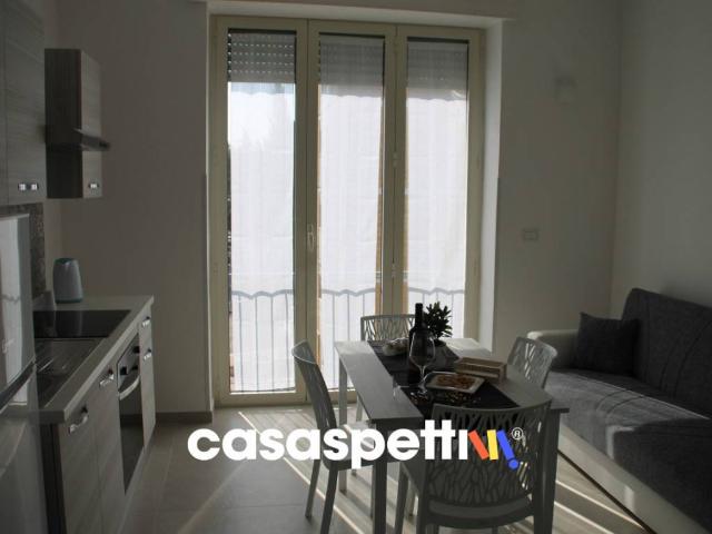 Appartamento in vendita a Puglia, Lecce