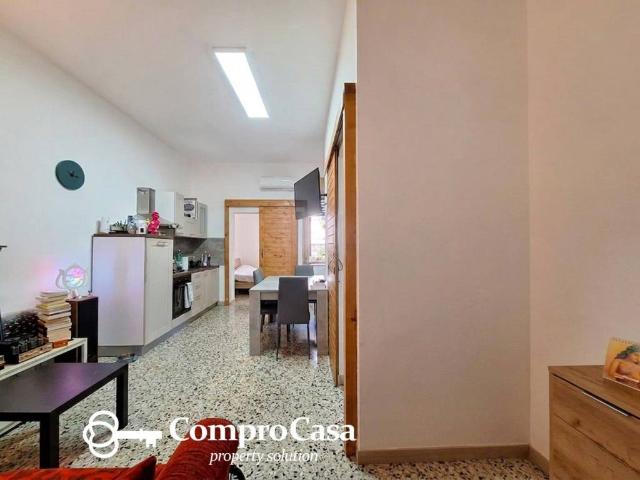 Appartamento in vendita a Puglia, Lecce