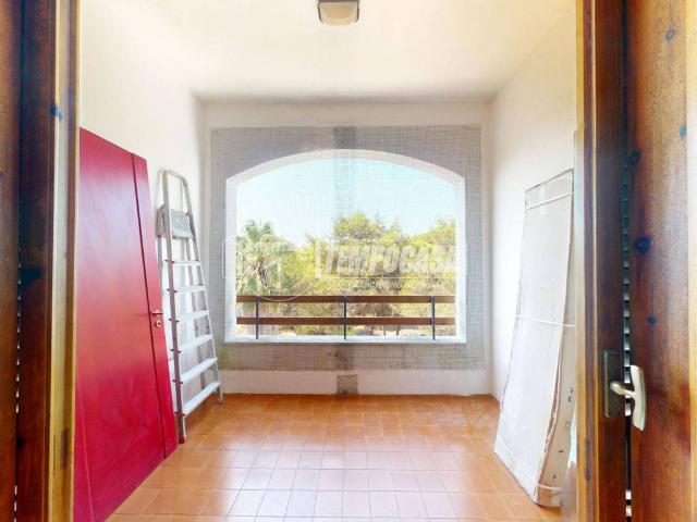 Appartamento in vendita a San Cataldo, Puglia