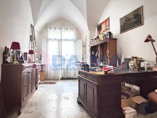 Appartamento in vendita a Lecce