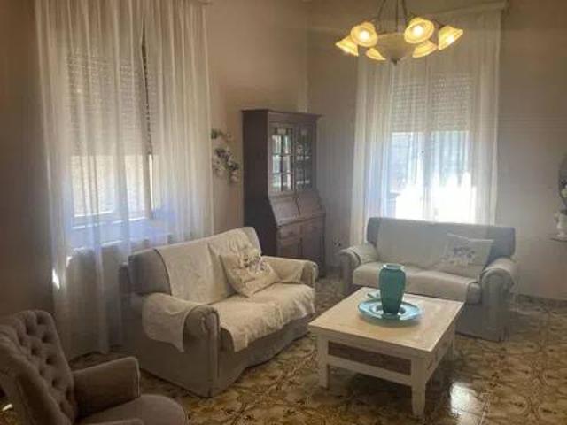 Appartamento in vendita a Puglia, Lecce