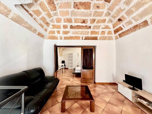 Appartamento in vendita a Lecce