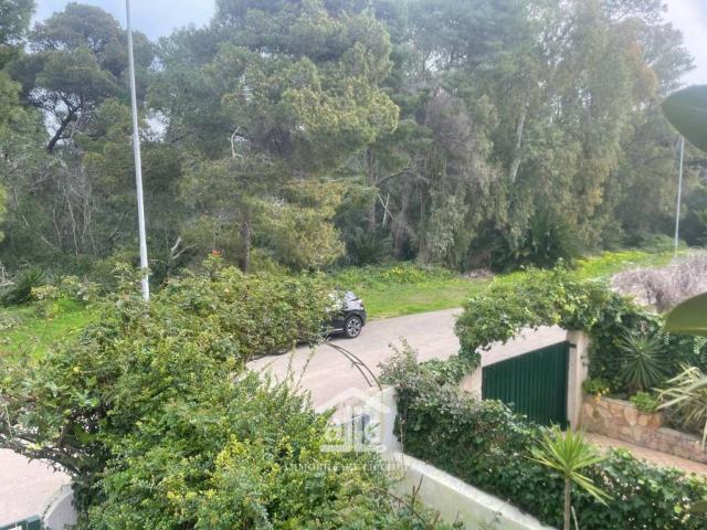 Appartamento in vendita a San Cataldo, Puglia