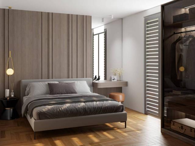 Appartamento in vendita a Puglia, Lecce