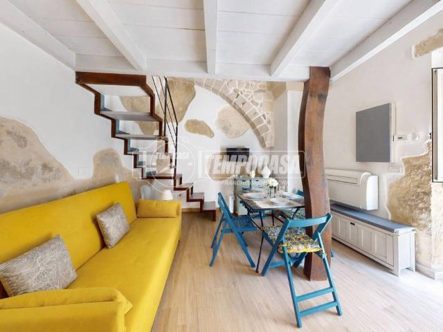 Appartamento in vendita a Puglia, Lecce