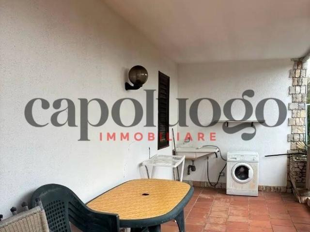 Appartamento in vendita a San Cataldo, Puglia