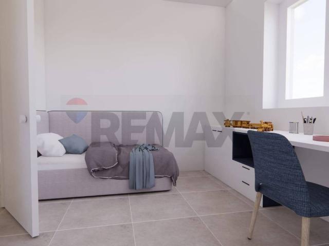 Appartamento in vendita a Puglia, Lecce