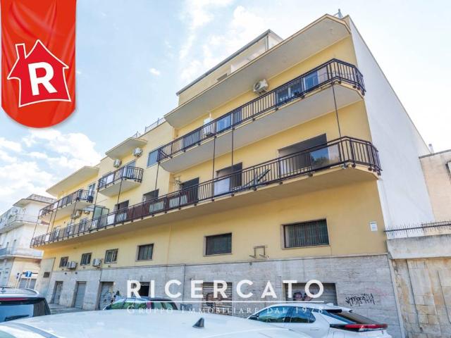 Appartamento in vendita a Puglia, Lecce