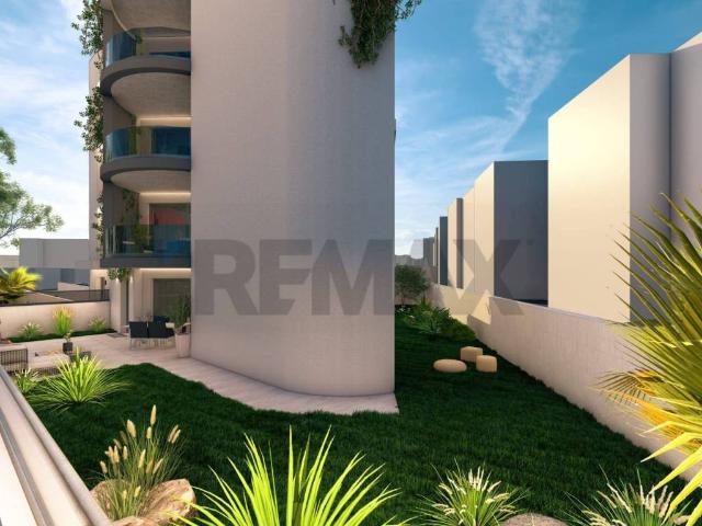 Appartamento in vendita a Puglia, Lecce