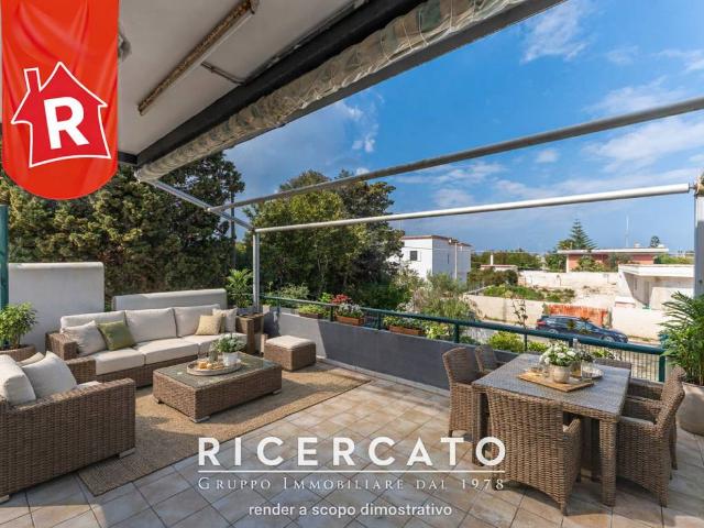 Appartamento in vendita a San Cataldo, Puglia