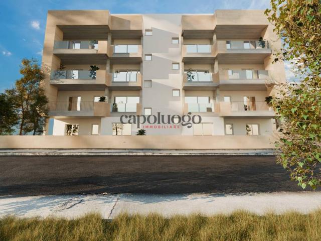 Appartamento in vendita a Puglia, Lecce