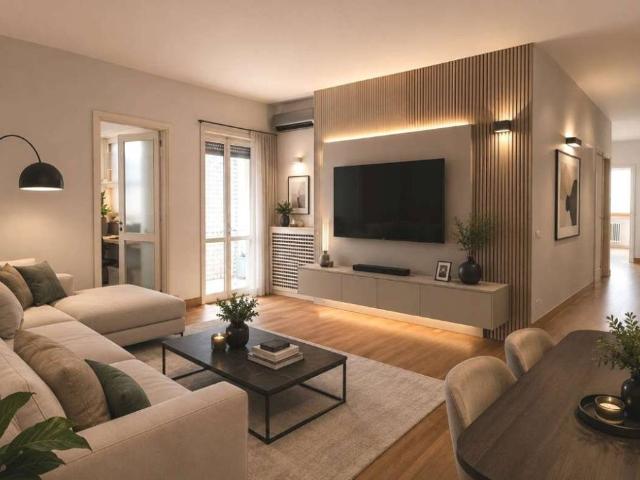 Appartamento in vendita a Puglia, Lecce