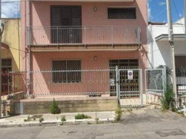 Appartamento in vendita a Puglia, Lecce