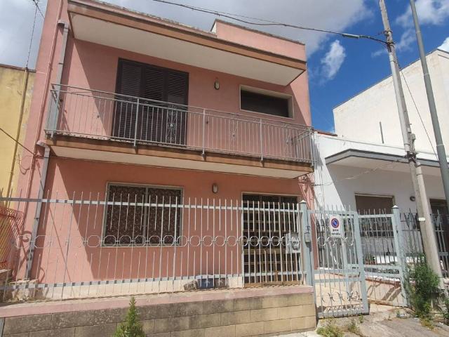 Appartamento in vendita a Puglia, Lecce
