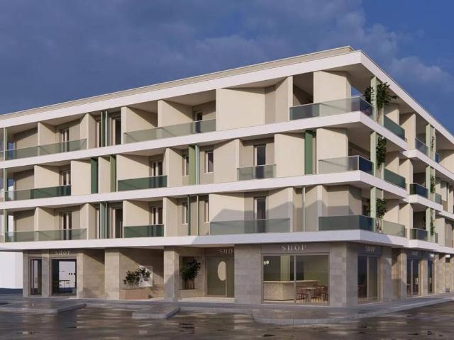 Appartamento in vendita a Puglia, Lecce