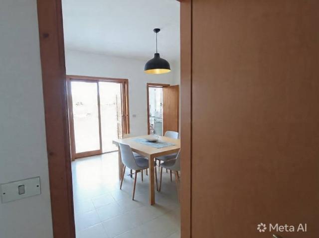 Appartamento in vendita a San Cataldo, Puglia