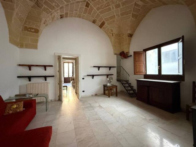 Appartamento in vendita a Puglia, Lecce