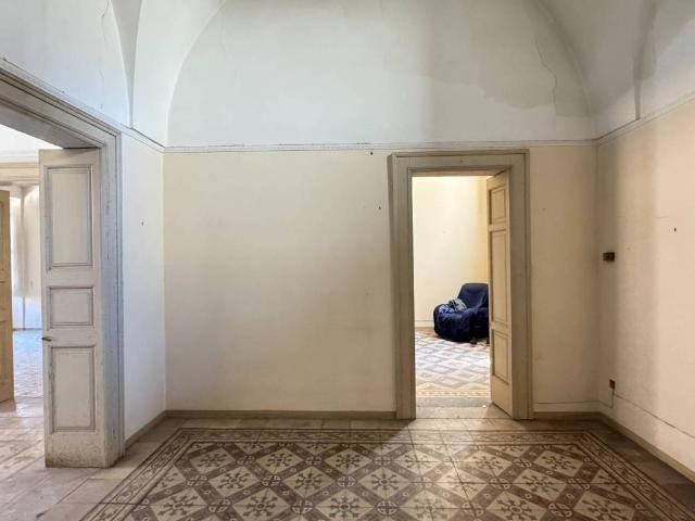 Appartamento in vendita a Puglia, Lecce