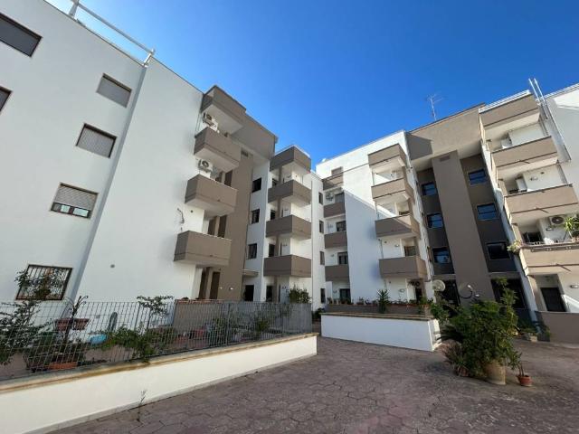 Appartamento in vendita a Puglia, Lecce