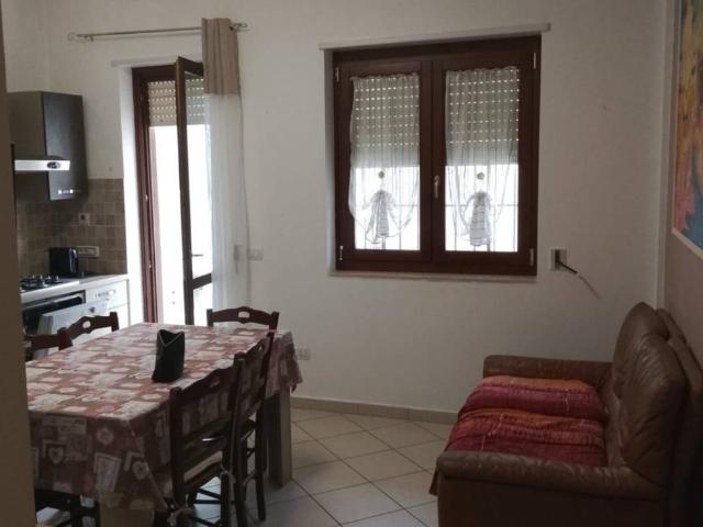 Appartamento in vendita a Puglia, Lecce